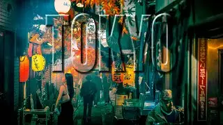 Don't miss the Top 10 things to do in Tokyo.