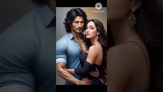 jeena haram kar diya song status |#jeenaharaam |#jeenaharam |#norafatehi |#shorts|#shortsfeed