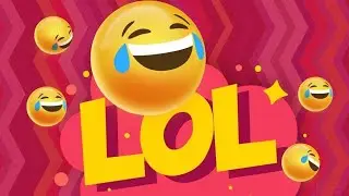 बेटी अकाल तुम्हें लड़के वाला देखने आ रही है कॉमेडी वीडियो।। company per second 🤣 comedy video 🤣funny