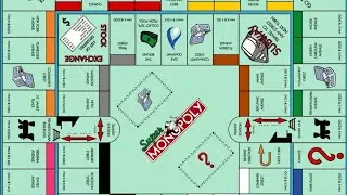 Loro giocano al monopoli e noi soffriamo