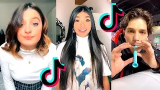 TIK TOK CHE NESSUNO SI SCORDERA' MAI!
