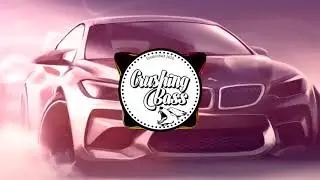 Trippie Redd & Chief Keef - BILAP [Bass Boosted]