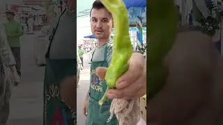 Мустакиллик 3 👀❤подготовка, мира и добра всем!