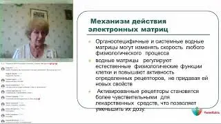 Как при стрессе уходит энергия из организма