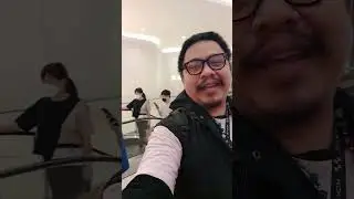 Cerita Sukses Photografer Sosialita Papi Tiesna 