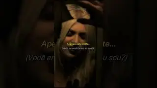 The Pretty Reckless - Just Tonight [LEGENDADO/TRADUÇÃO] #shorts