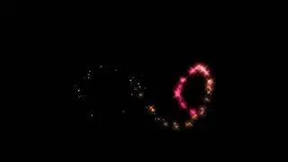 petals effects