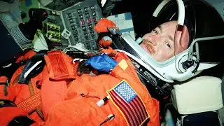 International Day of Human Spaceflight