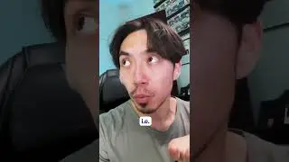 Веня, что это значит в английском?
