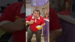 Мини пека