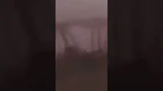 Первый в мире ЖЕНСКИЙ авиационный полк. Ночные ведьмы 