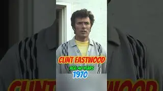 Iconic Hollywood Actors of the 1970s Then and Now #celebrity #youtubeshorts