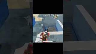 🥵 1V4 Challenge @Gamo Boy  @GoDPraveen YT  @Lou Wan Gaming  @LION x GAMING    ​