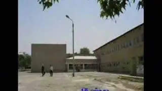 karshi maktab)