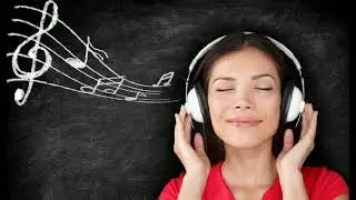 Комарова - "Серёжа".