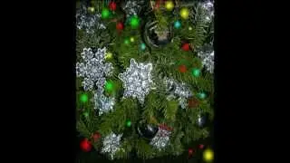 Happy Holidays To You, May Your Merry Berry Bells Keep Ringing :)