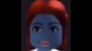 wow what a great video I hope it doesn't have a plot twist ending