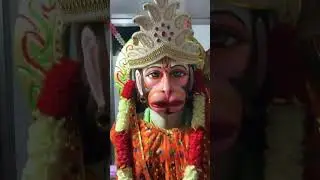 Jai Siya Ram