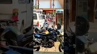 new drz 🤤🐝😍 squad 🇱🇰#subscribetomychannel #fypシ゚viral #foryou #viral #tranding #youtubeshorts