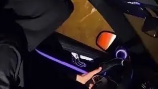 🌹Бехтарин🌹 Сурудхои 🌹 Эрони🌹 2024 🌹 mp4 🌹