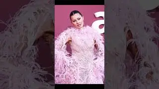 Виктория Боня прорвалась в Канны