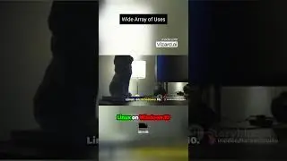 Unlocking the Power of Virtual Machines