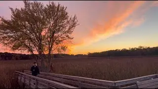 Great Meadows Raga