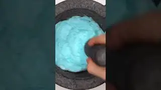 Sadness Face Mask