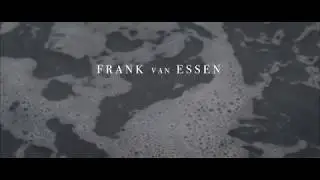 Frank van Essen - Sanctum