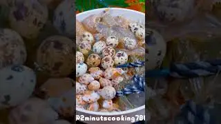 amazing Sea food cooking 😍🍤🔥#seafood #2minutscooking786#youtubeshorts