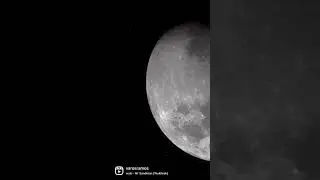 Otra de la Luna del 6 de Octubre 
