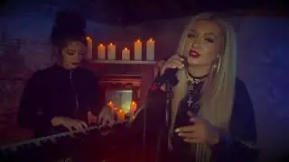 Ave Maria - KHALYSIS
