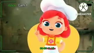 аид на зоне 10 серия