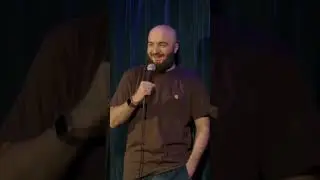 А какую бы взяли себе кличку?