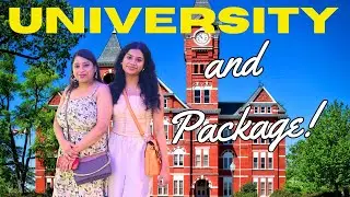 10 Lakh का Package 😱 मिल रहा है ,  Kashish University Reveal  🤷‍♀️ || Indian Mom Studio