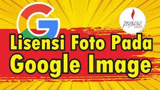 Fitur Baru Lisensi Foto Google Image