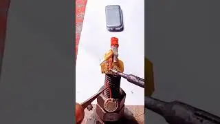 HOW TO MAKE BLUETOOTH EARPHONE
