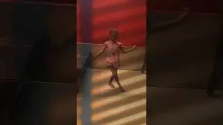 💃💃💃💃💃💃💃💃💃💃💃😜😜😜😜😜😜(3)