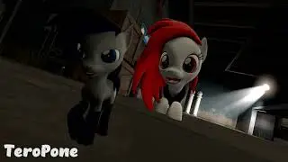 Seraphine hunting Full HD 60fps