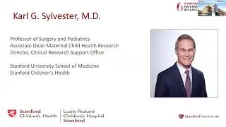 MCHRI Seminar Series (7/13/20): Executing Translational Research at an Academic Children’s Hospital