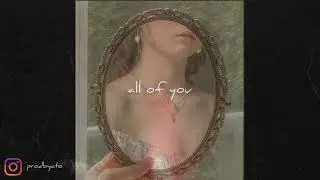 (free) Tory Lanez x Kish Type Beat - All of You