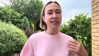 О себе и кому я буду полезна