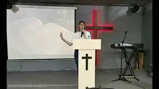 Воспитание детей ч.5