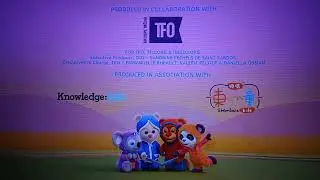 TVOKids (X2)/TFO (X2)/Knowledge Kids/Shambala Kids/Breakthrough Entertainment/Pūkeko Pictures (2019)