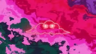 airplane mode 2020 [ @fumarcloud mix ]