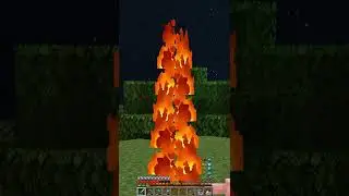 Armor Status Mod | Lunar Client