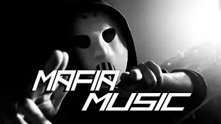 Hard Underground Rap Mix 2021  Best Hip Hop Mix 2021