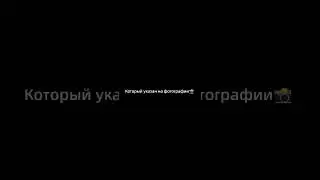 Кто видел её?👀 #tem4ik_rcd #rcd #опер #ваз2112 #суета #дпс #гибдд #лагуна #горек #го100лайков #ркд