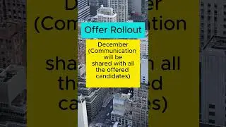 Goldman Sachs Engineering Campus Hiring Program | 2025 internships | #shortsvideo