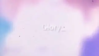 Tiktok_edit Artis:Kim Taehyung (V)